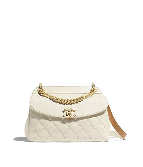 chanel purses winter 2019 england|Chanel official website UK handbags.